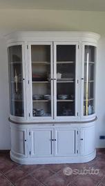 Credenza (fare offer)