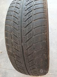 4 gomme neve 