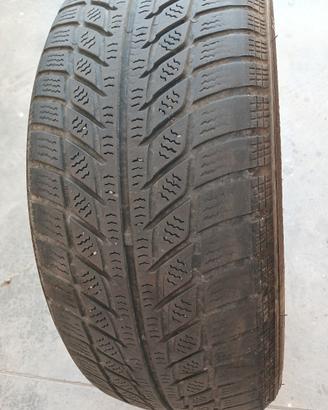 4 gomme neve 