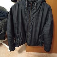 giacca uomo Emporio Armani 