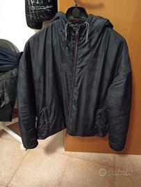 giacca uomo Emporio Armani 