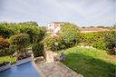 villino-pressi-mare