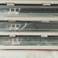 Trenini elettrici 136   Acme 55082