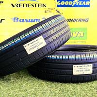 X2: Estive 175/65R15 84H -TRACMAX- al 65%