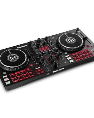 Numark