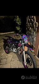 Beta rr 50