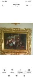 Quadro