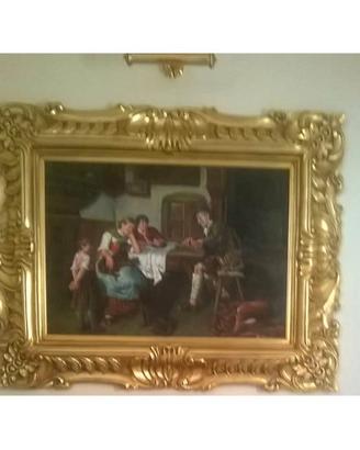 Quadro