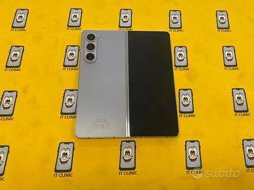 SAMSUNG Z FOLD 5 512GB ICYBLUE