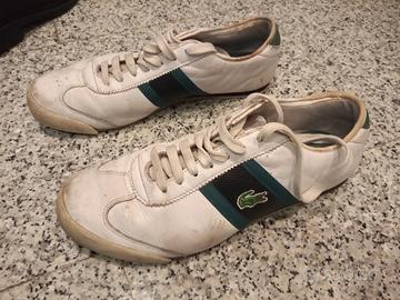 Scarpe LACOSTE n 41