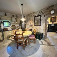 CASA SEMINDIPENDENTE A VEROLI