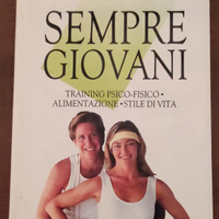 Sempre giovani