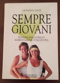 Sempre giovani