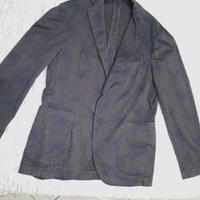 Giacca uomo
