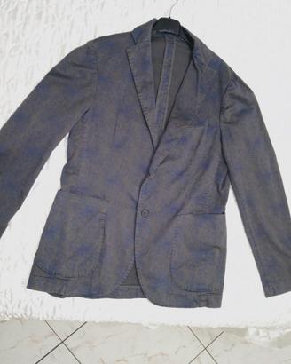 Giacca uomo