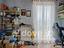 Immagine 15