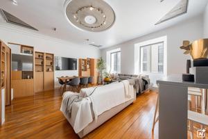 MULTILOCALE A TRENTO