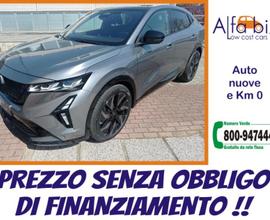 RENAULT Rafale esprit Alpine 1.2 Full Hybrid 200