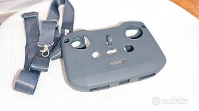 custodia silicone per dji RC N1 N2 N3
