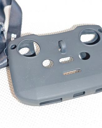 custodia silicone per dji RC N1 N2 N3