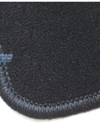 TAPPETINI PER LAND ROVER