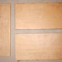 Mattonelle ceramica 15x30