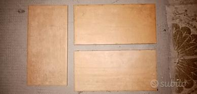 Mattonelle ceramica 15x30