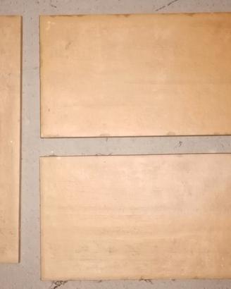 Mattonelle ceramica 15x30
