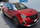 peugeot-2008-puretech-130-s-s-gt