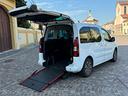 peugeot-partner-1-6-hdi-pedana-disabili-2018