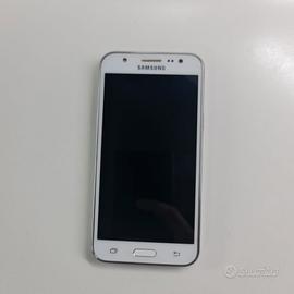 Samsung Galaxy J5