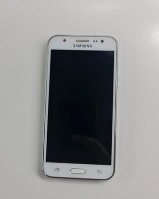 Samsung Galaxy J5