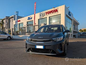 Kia Stonic 1.2 DPI Urban
