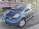 toyota-aygo-1-0-vvt-3-p-167000km-2009-consegna-tag