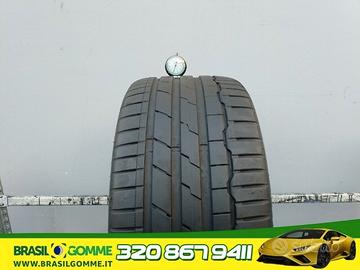 GOMME USATE 265/35R19 93Y HANKOOK ESTIVE C17300
