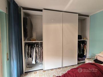 armadio