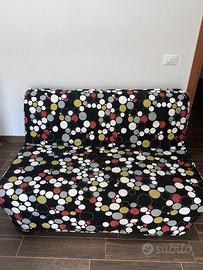 Divano letto