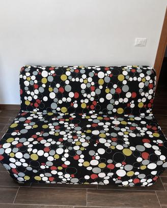 Divano letto