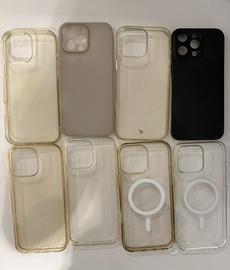 Cover IPHONE