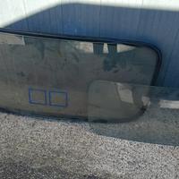 Pezzi di ricambio Fiat del ‘87