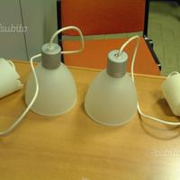 Lampadari IKEA