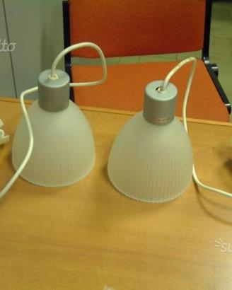 Lampadari IKEA