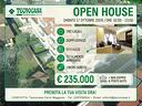 3-locali-a-cerro-maggiore