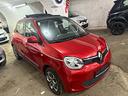 renault-twingo-sce-65-cv-duel2