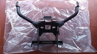 TELAIETTO ANTERIORE PIEROBON DUCATI 749-999