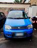 fiat-panda-1-2-4x4-climbing