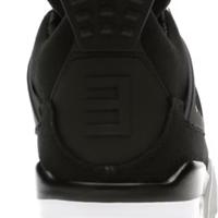 Jordan 4 Eminem edizione limitata