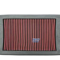 FILTRO ASPIRAZIONE DIRETTA MERCEDES V167 C167 350 