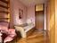 Immagine 15