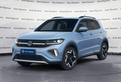 Volkswagen T-Cross 1.0 tsi R-Line Plus 115cv